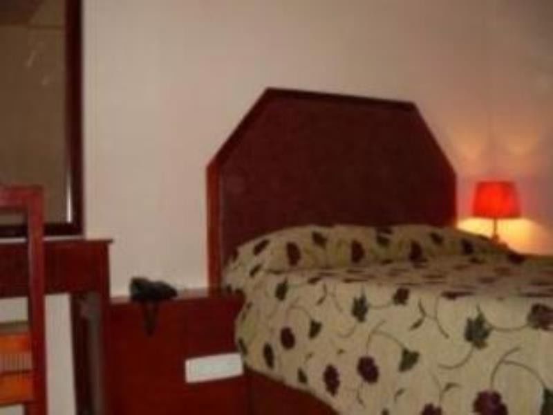 Hotel Mainak Port Blair Exterior photo